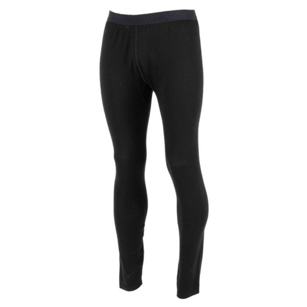 Rukka Wool-r pants 2x-large